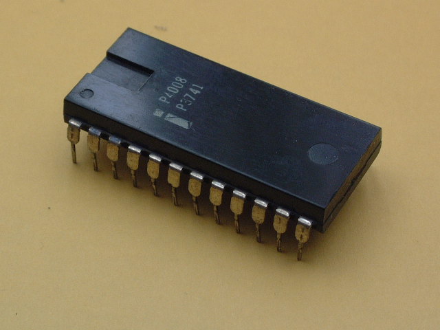 IMP CD 4枚セット Amazon.co.jp: 【外付け特典あり 3形態セット】 CRUISIN'／IMP